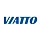 VIATTO